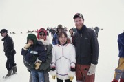 hugh in igloolik.jpg